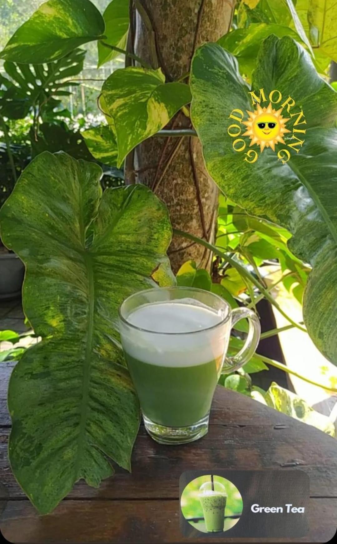 Kohkoodfarmstay Ko Kut Buitenkant foto